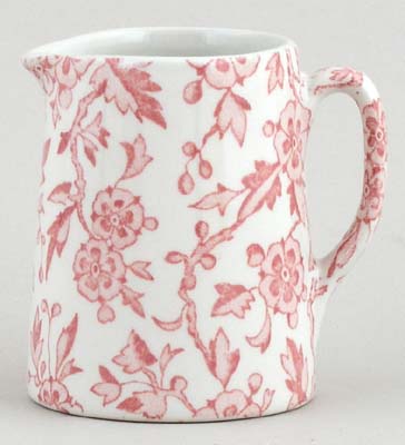 Jug or Pitcher Tankard mini